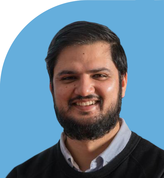 Rahul