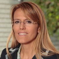 Maria Elena