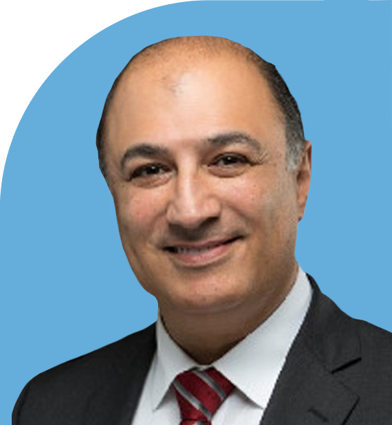 Kamran