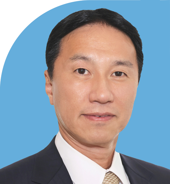 Kimihiko