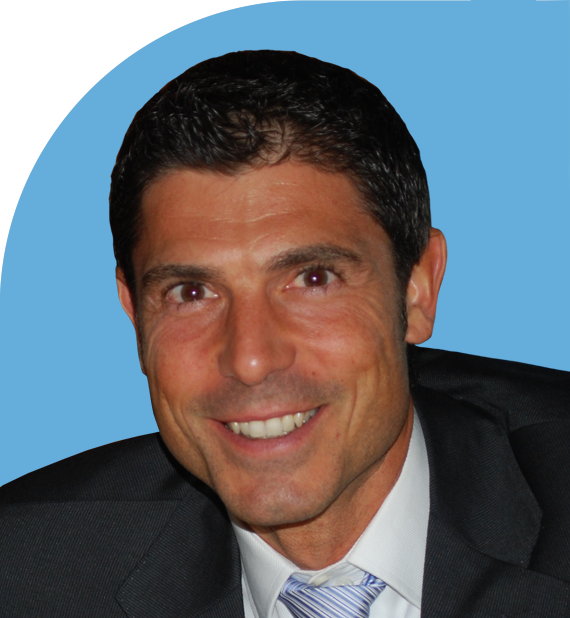 Stefano