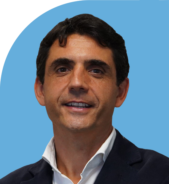 Javier