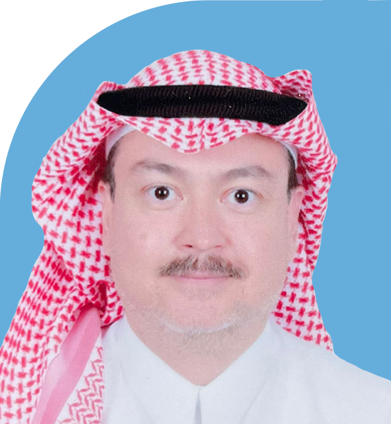 Essam