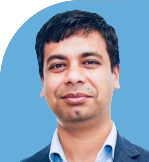 Biswajit Deva