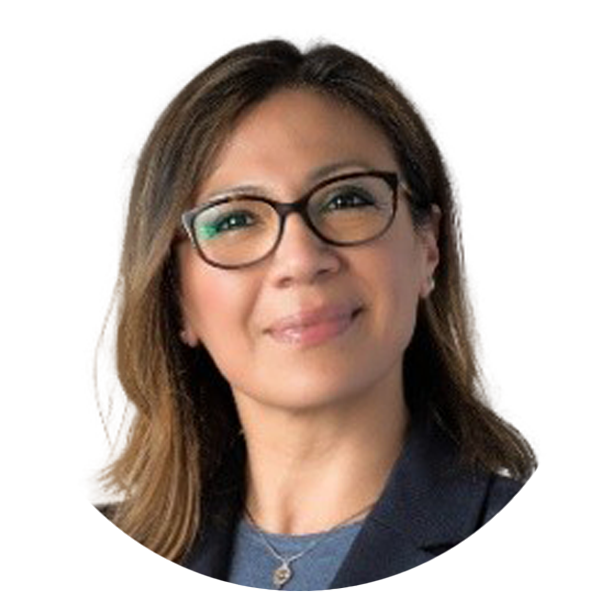 Gabriela Styf Sjoman