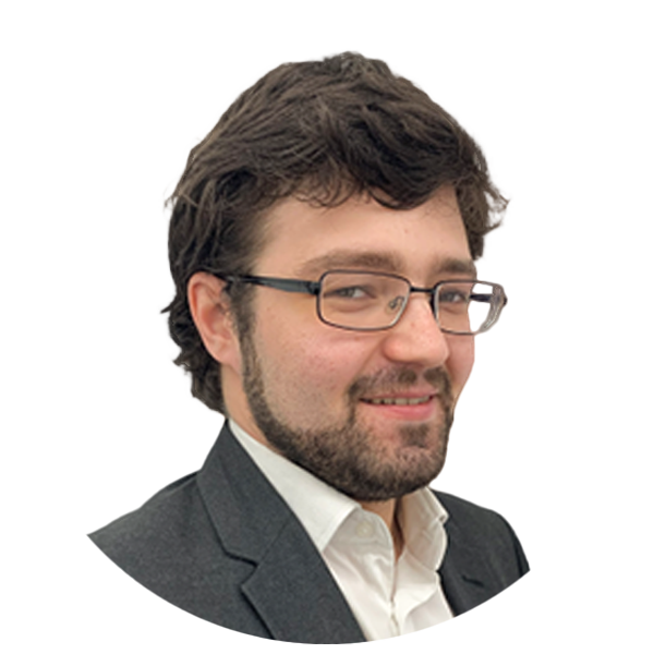 Christopher Silberberg