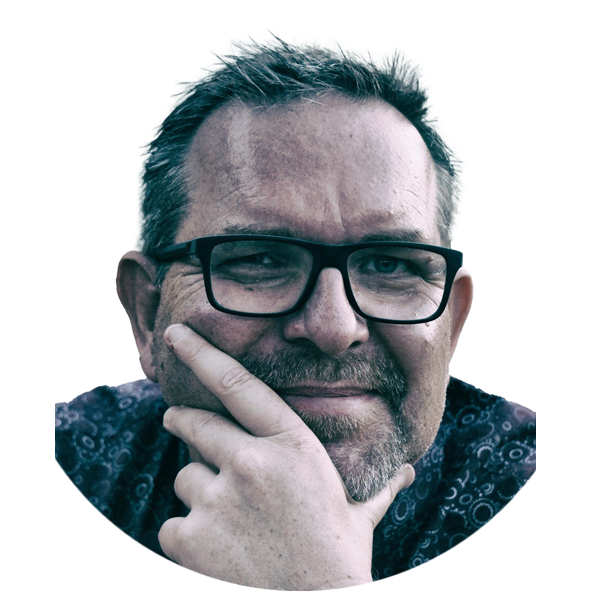 Karsten