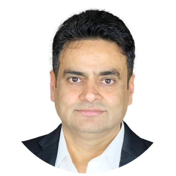 Amanveer Singh