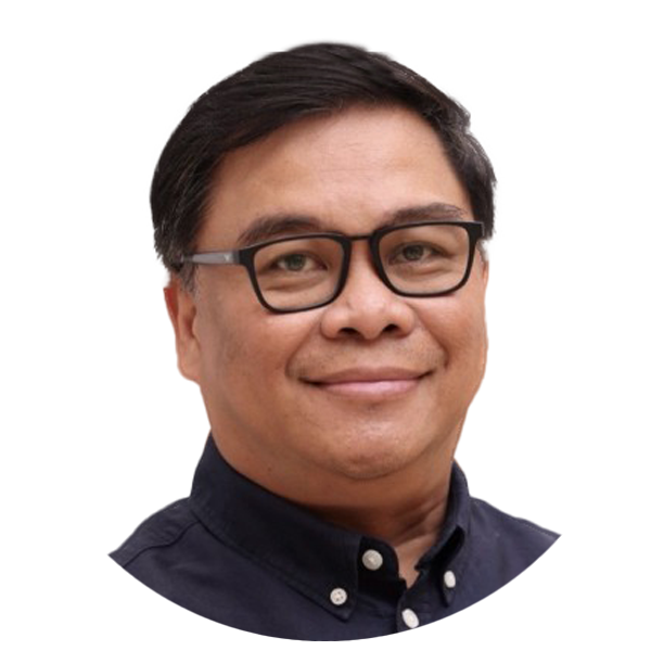 Dennis Abella