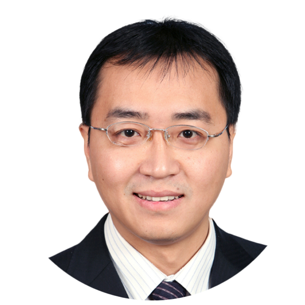 Zhang