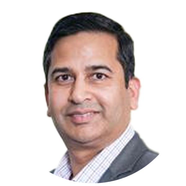 Sunil