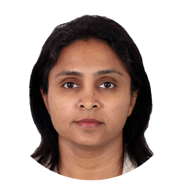 Jayasree