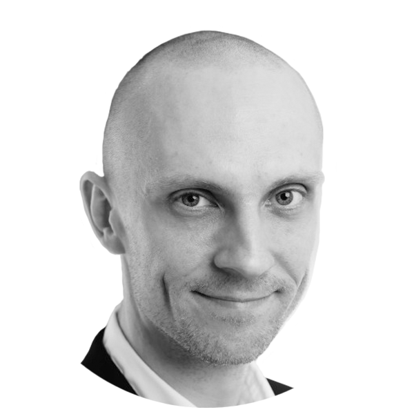 Tomas Sadauskas