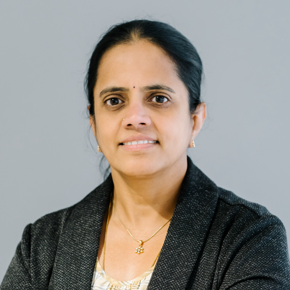 Kalyani
