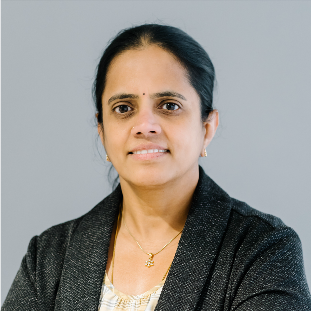 Kalyani