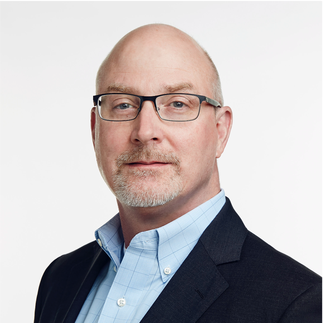 Andy Markus