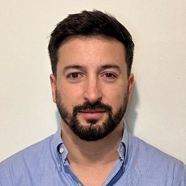 Nicolás