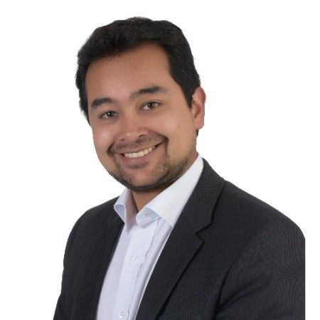 Mauricio