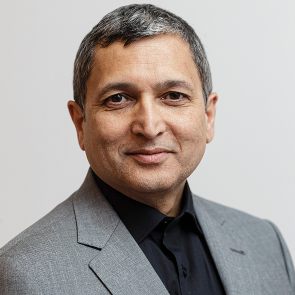 Sanjay