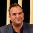 Apostolos Kallis
