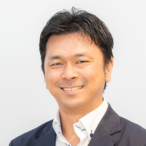 Daisuke