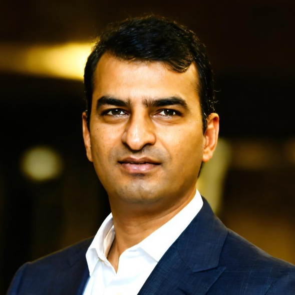 Raju