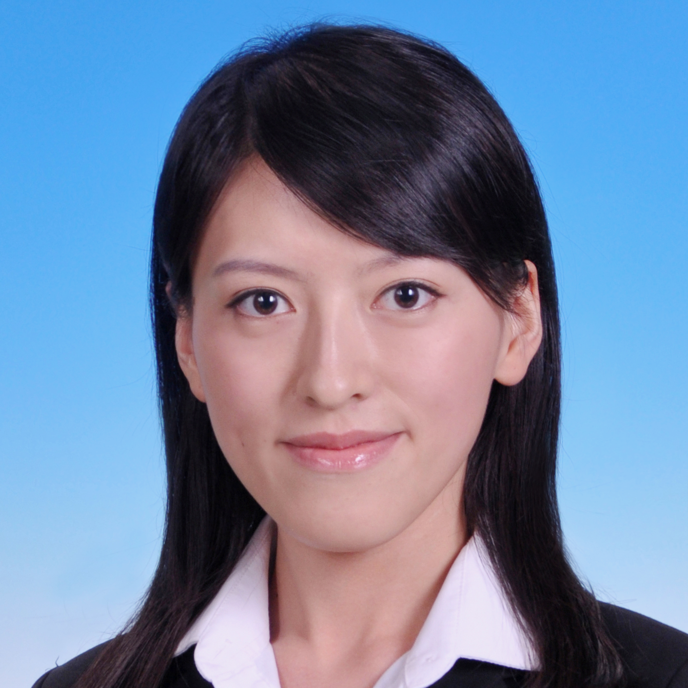 Jie