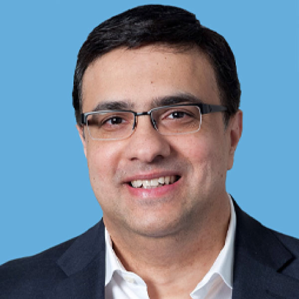 Ari Banerjee