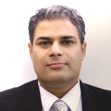 Deepak