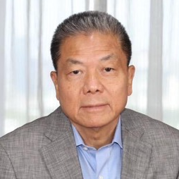 Dr. Sarana