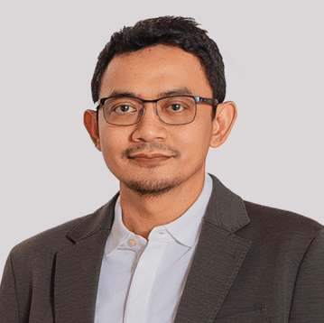 Indra