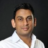 Vikram