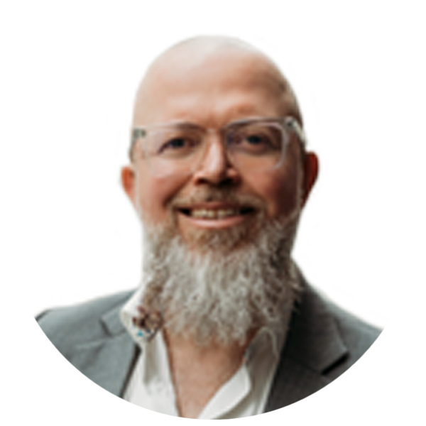 Kim Krogh Andersen