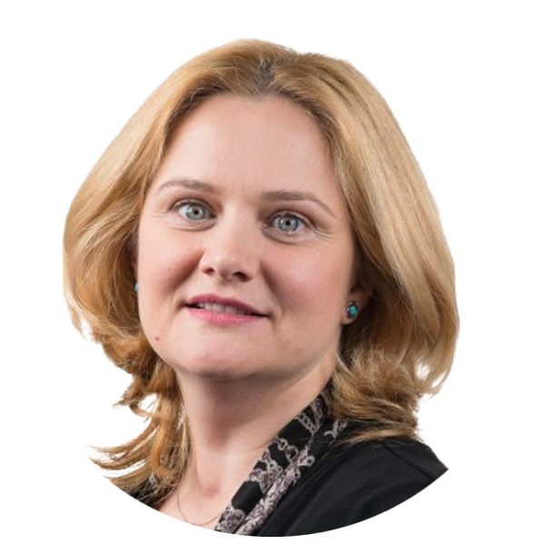 crina-kajioka-is-a-speaker-at-dtw-ignite-2025