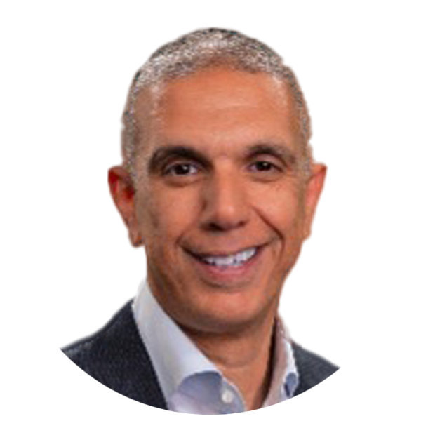 Yigal Elbaz