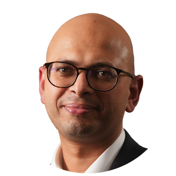 Ibrahim Eldeftar