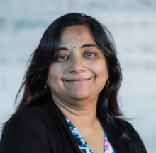 Manjula