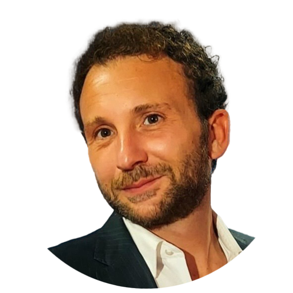 Gaetano Biancardi
