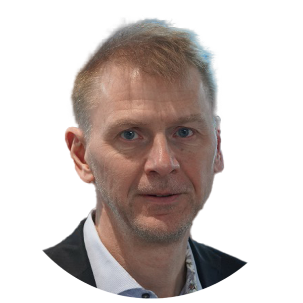 Mats Karlsson