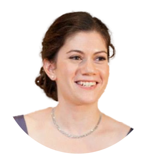 Rosalind Craven