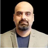Aamir