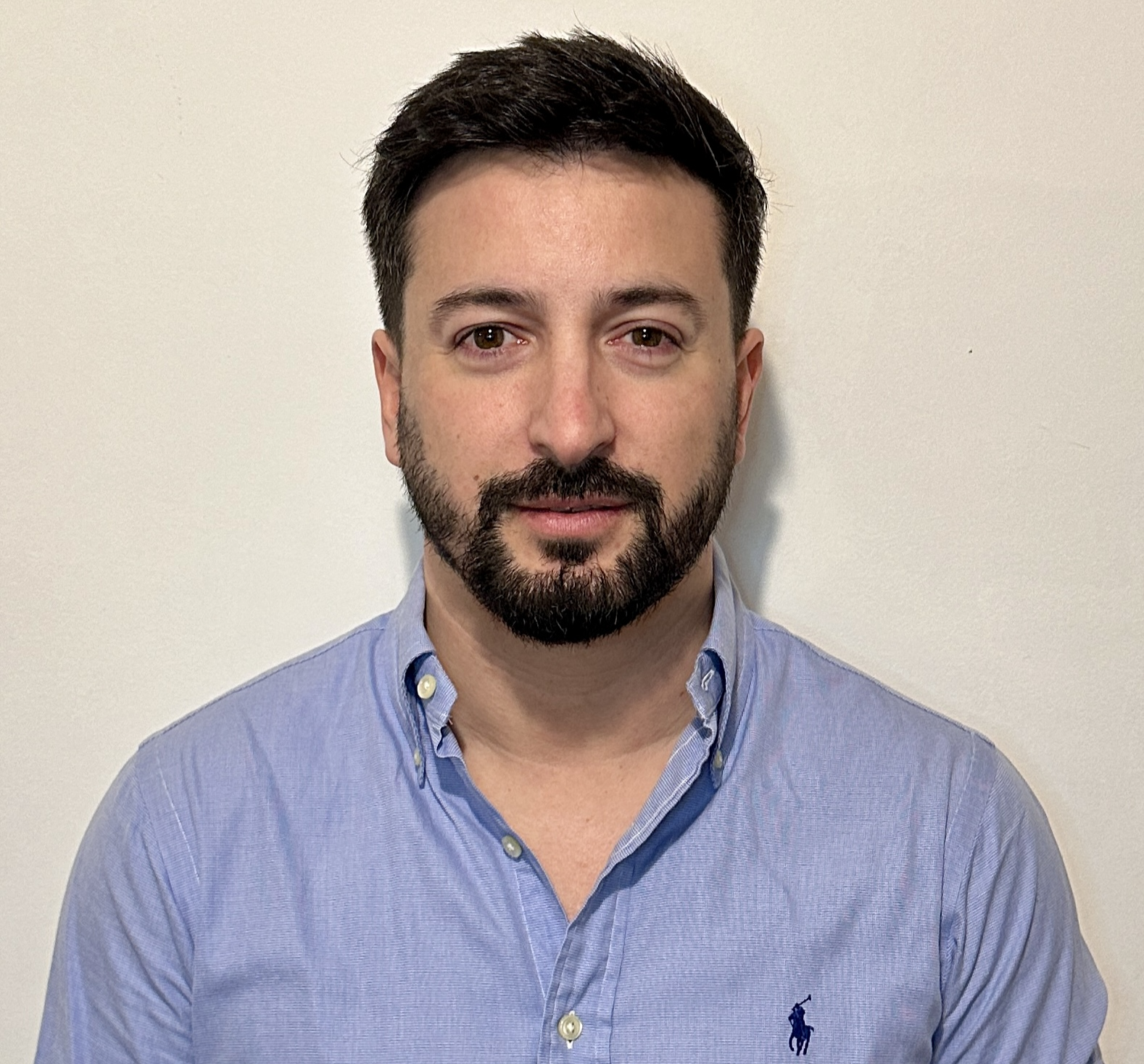 Nicolás