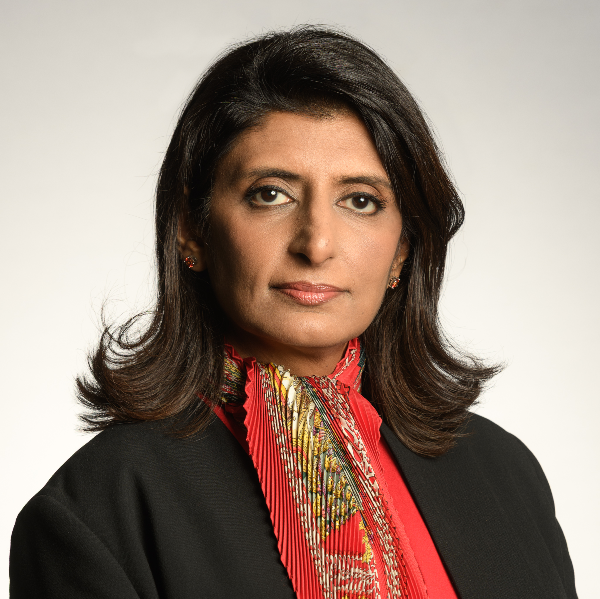 speaker photo