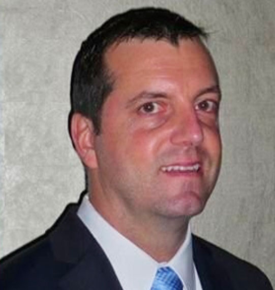 speaker photo