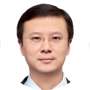 Yan