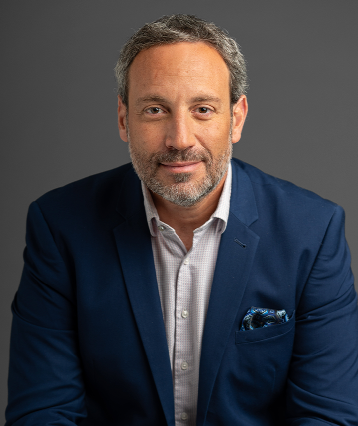 Luciano