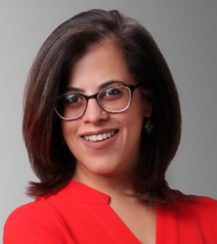 speaker photo