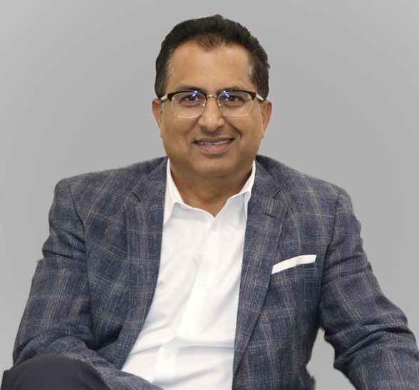 speaker photo