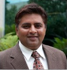 Manish