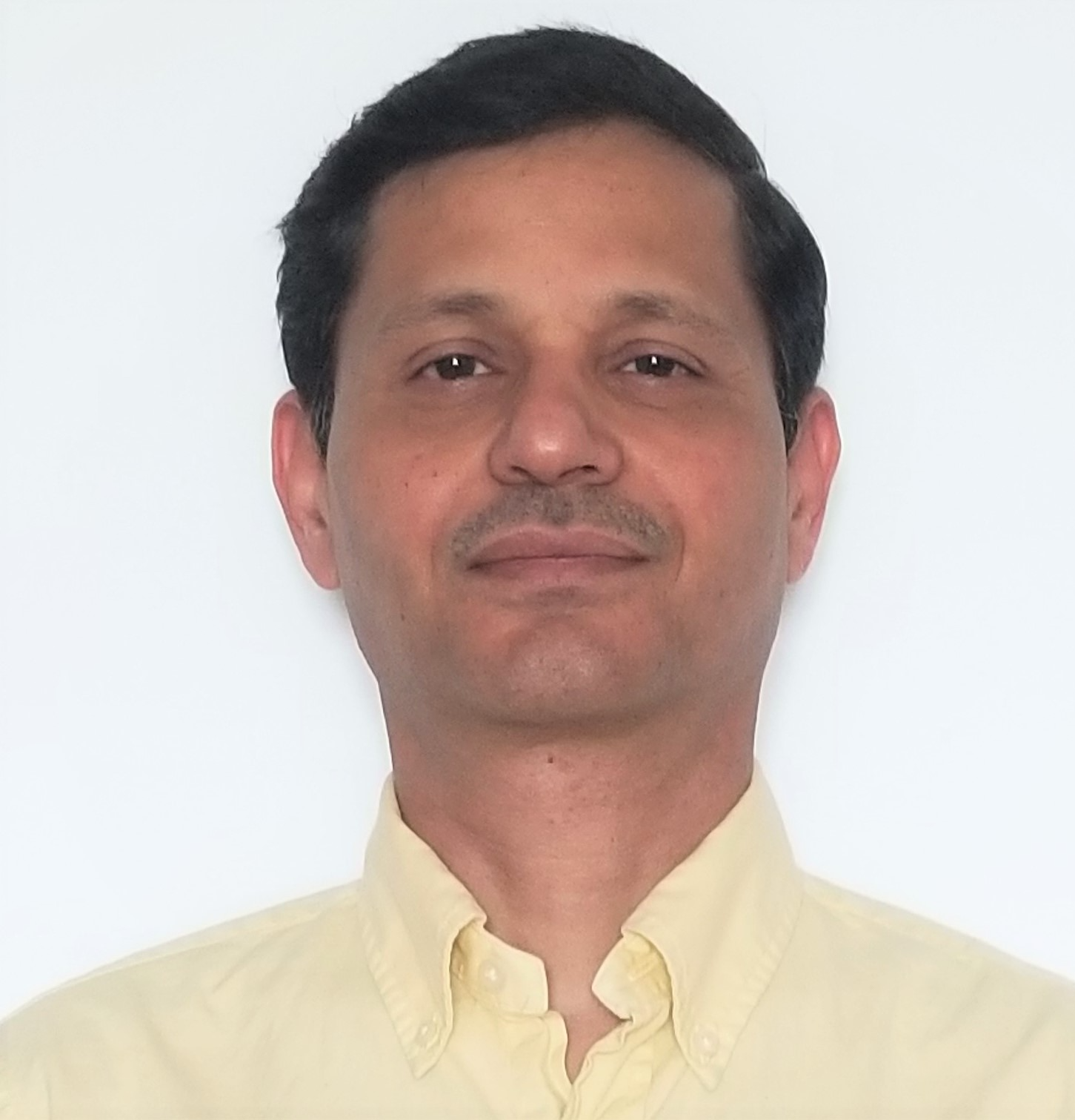 Sanjeev